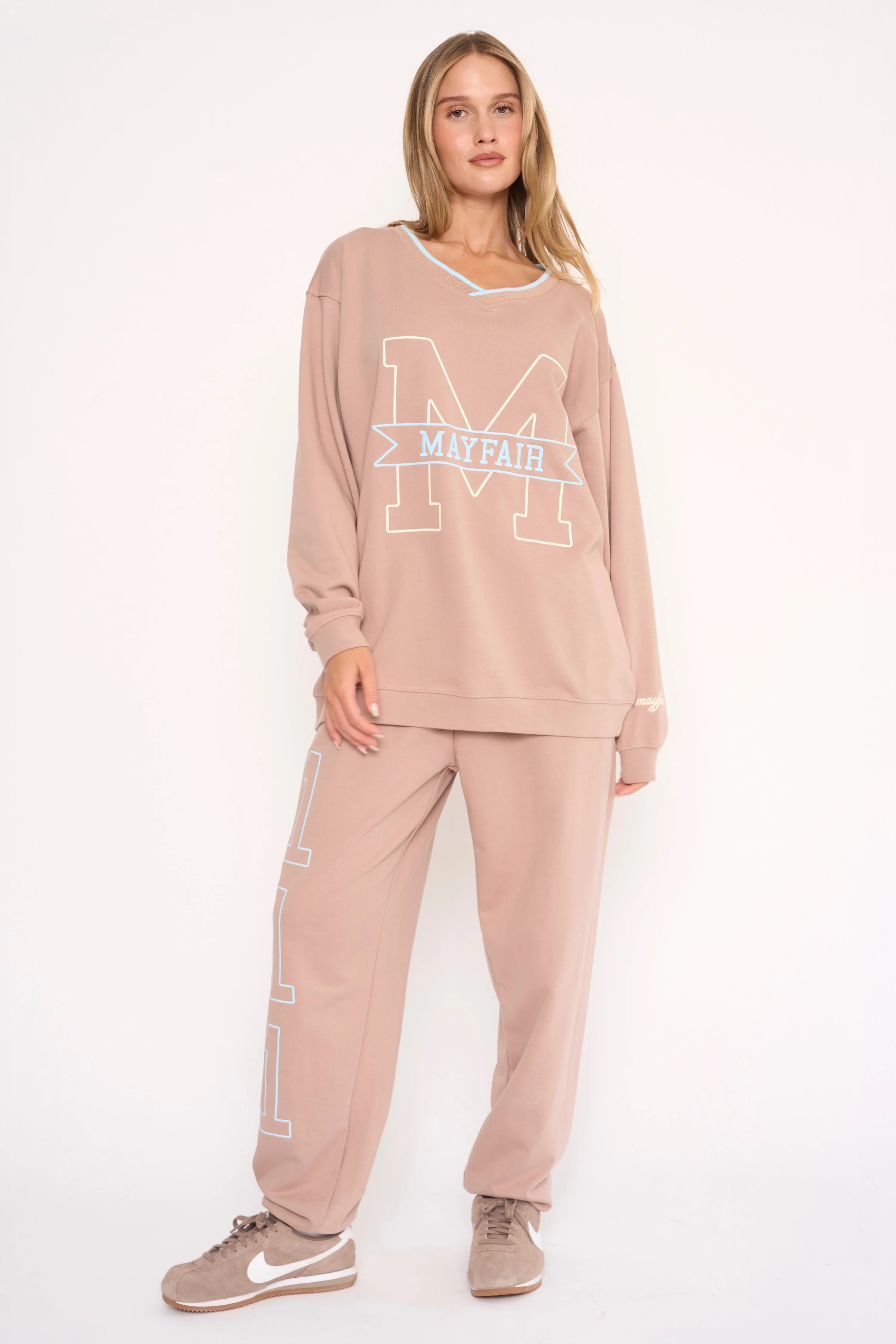 Sale | Sweatpants