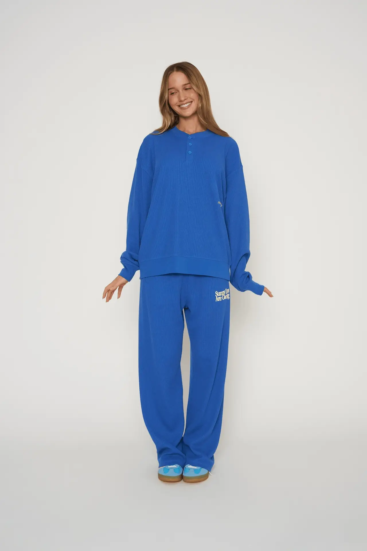 Shop The Sale